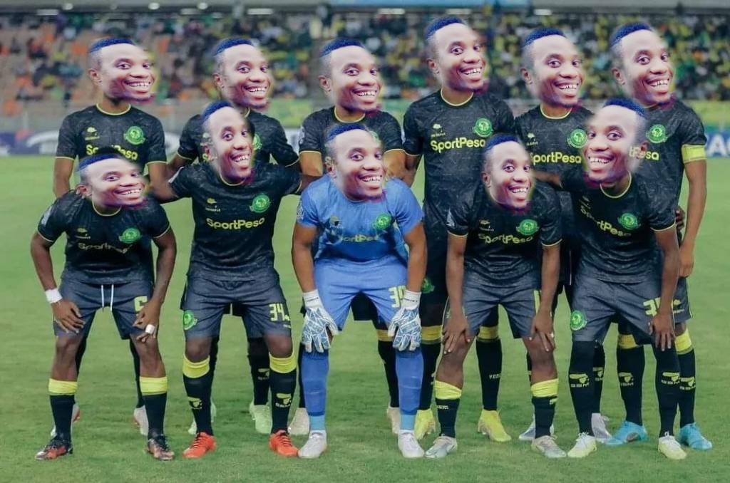 Cupace20221109181424918.jpg