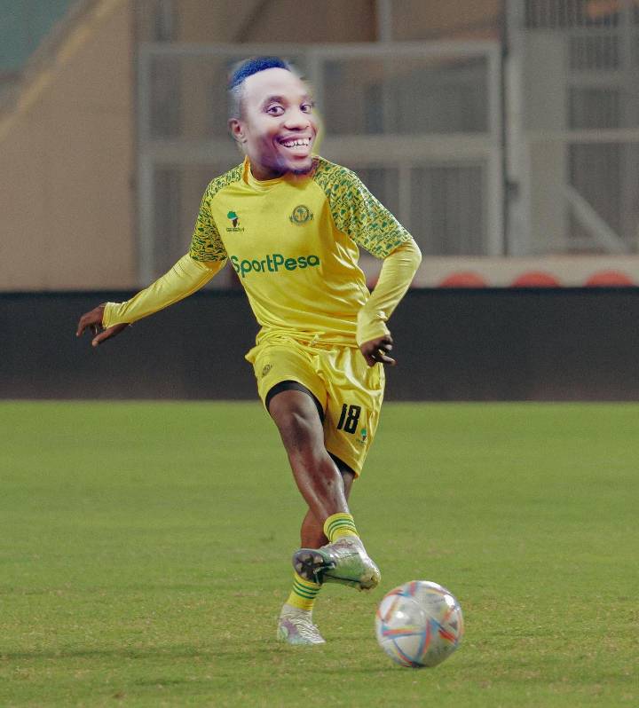 Cupace20221109181817485.jpg
