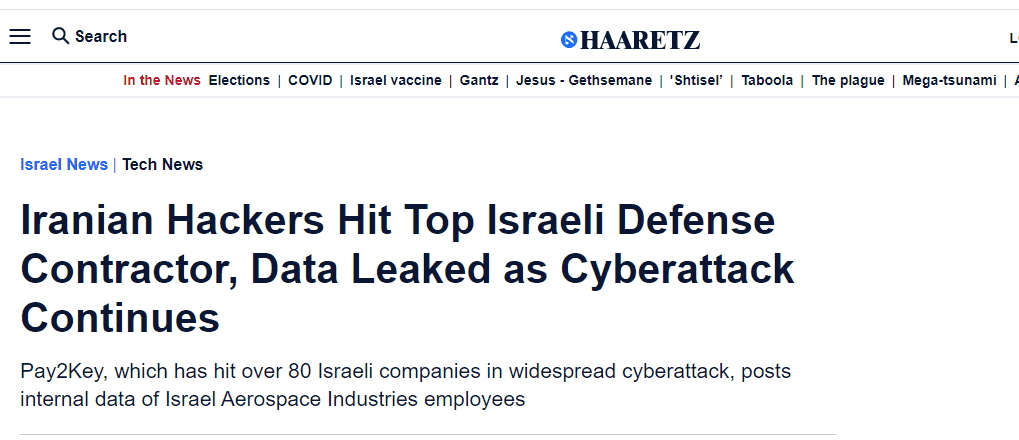 cyber_haaretz.PNG