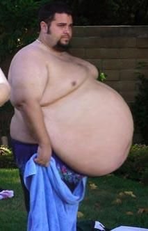 d2a78aa2de10ad543a4874e207fca681--fat.jpeg