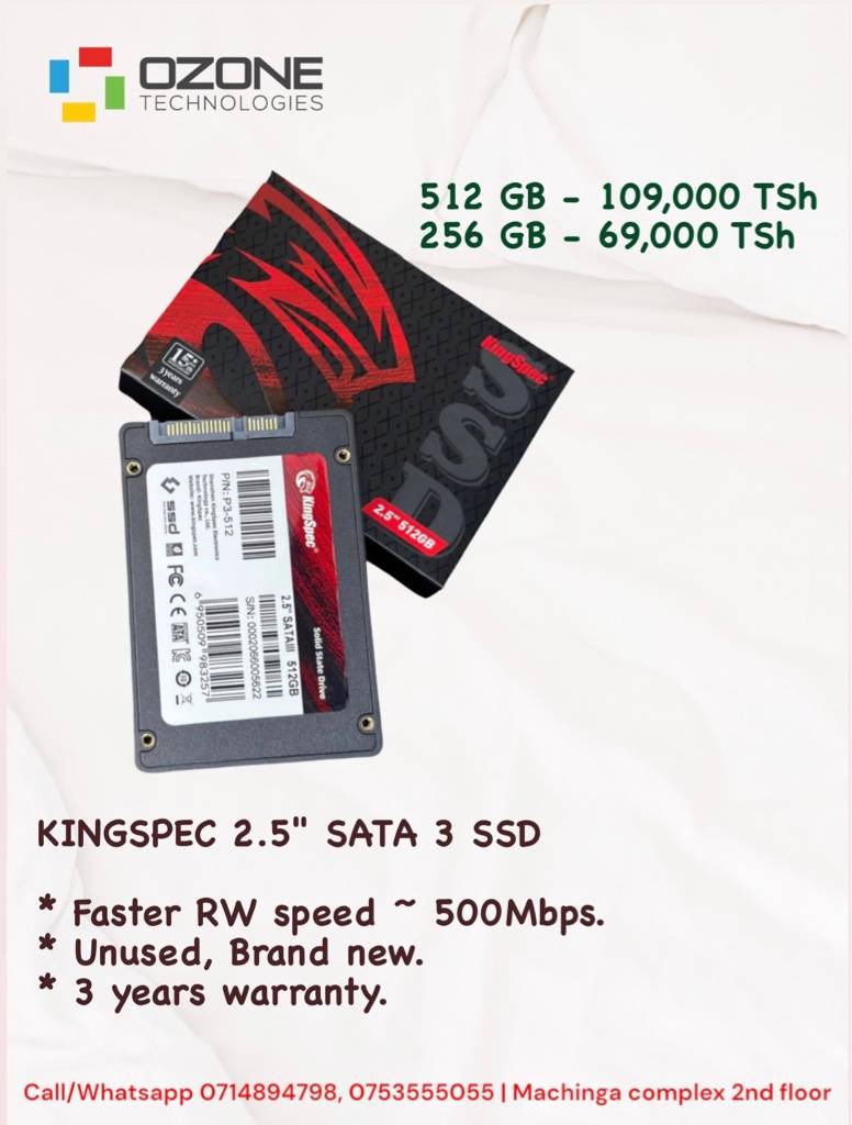 D4AED23C-9077-4999-8792-3CE1A375A382.jpg