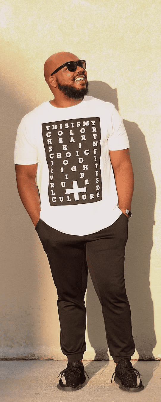 D8CEBF91-56DC-4157-81DB-272B71E27A97.png