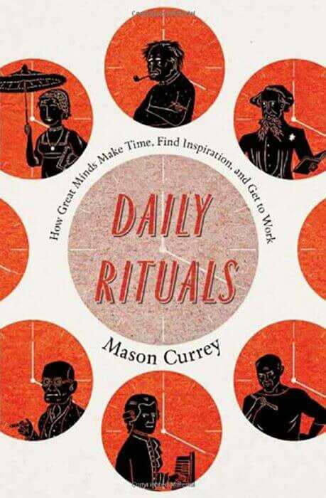 Daily-Rituals-by-Mason-Currey-459x700.jpg
