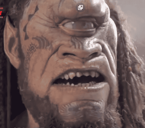 dajjal.png