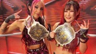 Dakota-Kai-IO-SKY-320x180.jpg