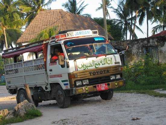 dala-dala-transport-en.jpg