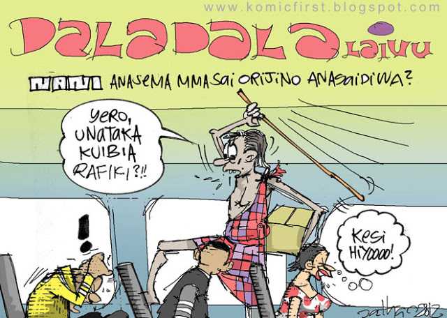 dala9.jpg