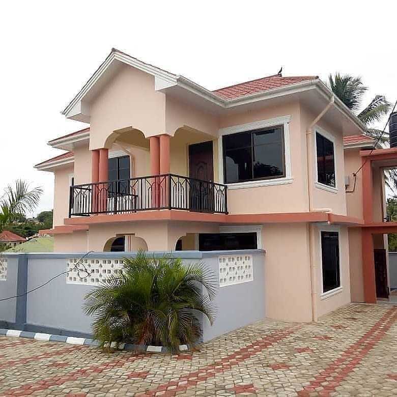 dalali_deco_20200531_1.jpg