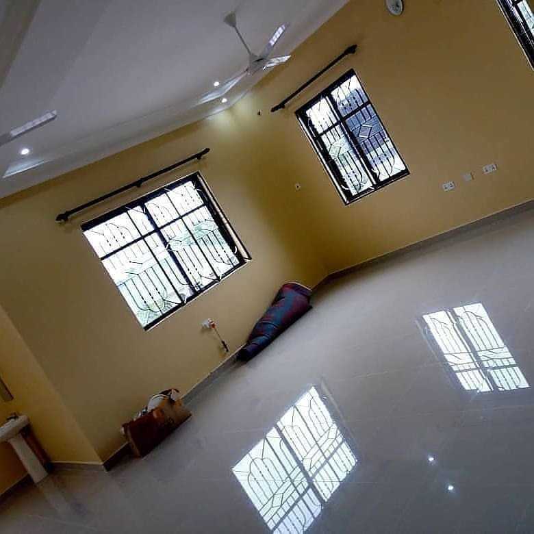 dalali_deco_20200531_3.jpg