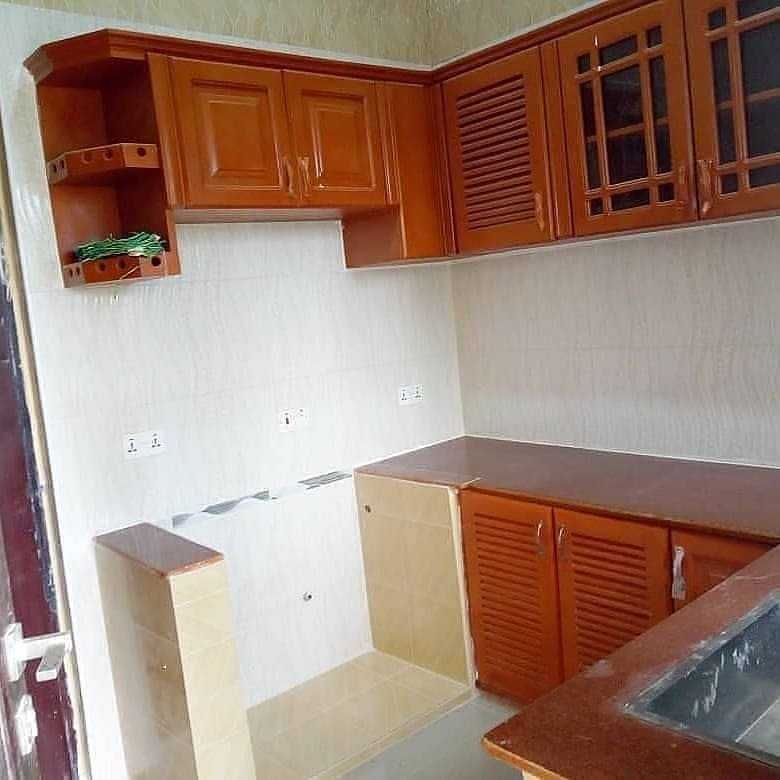 dalali_deco_20200531_4.jpg