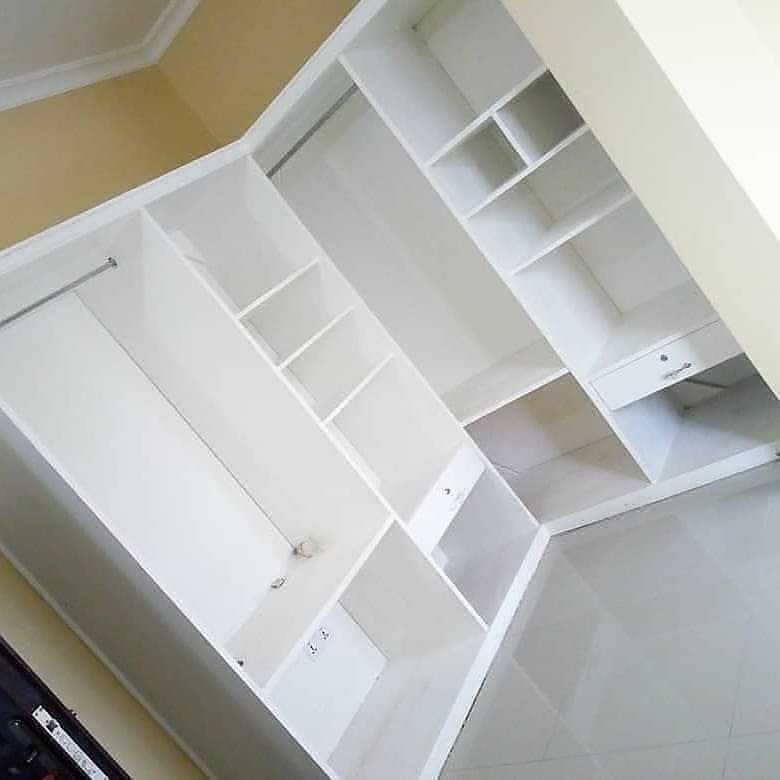 dalali_deco_20200531_6.jpg