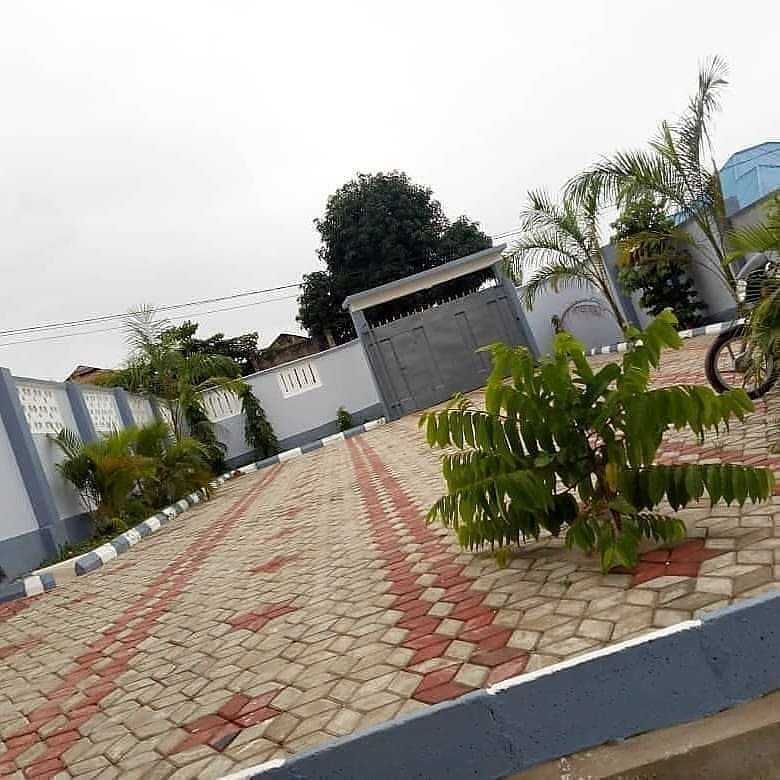 dalali_deco_20200531_7.jpg