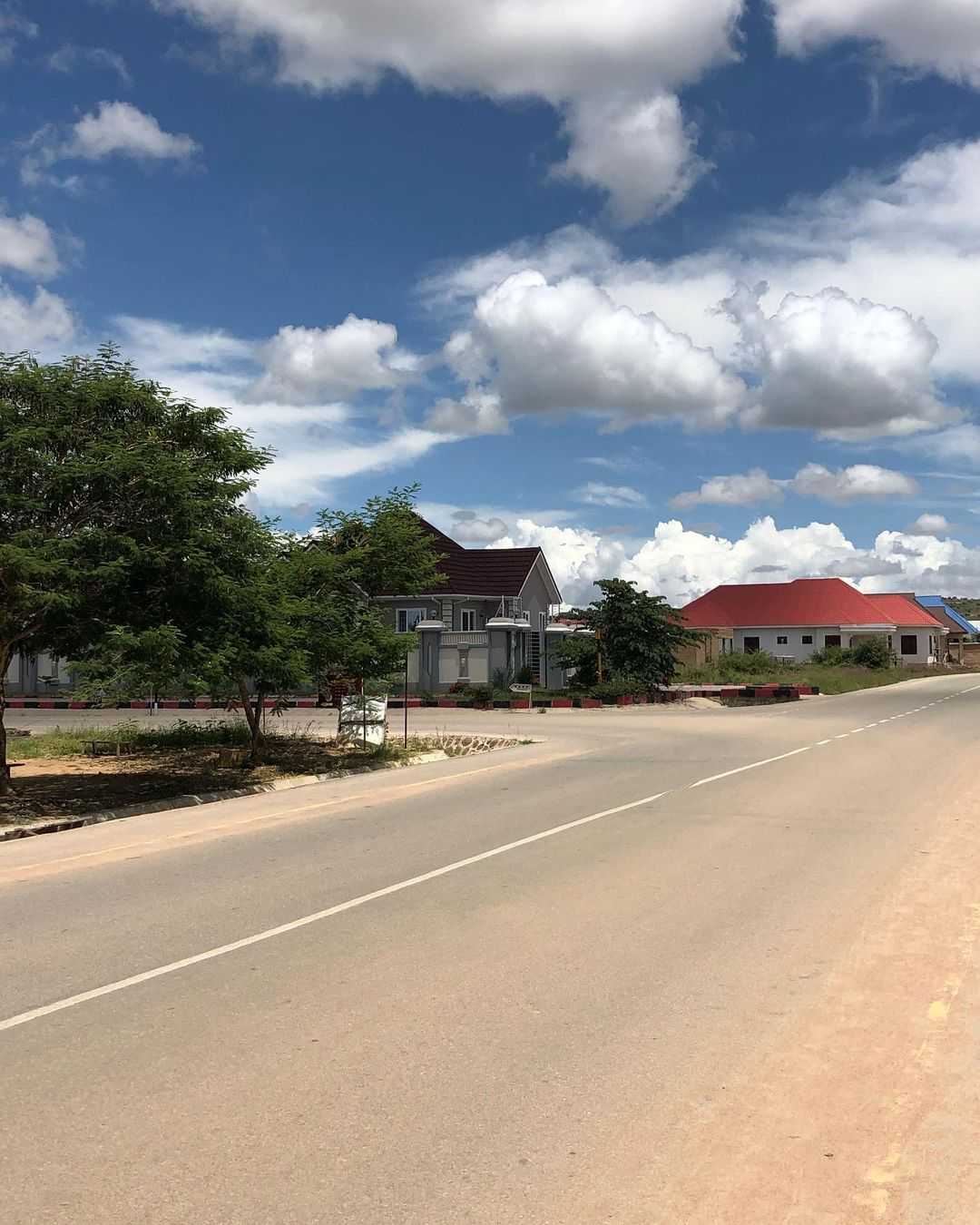 dalali_errick_dodoma_1648579898513_0.jpg