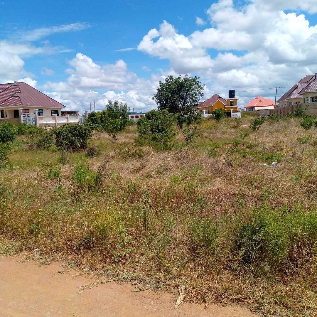 dalali_lachilla_dodoma_1646403973650_0.jpg