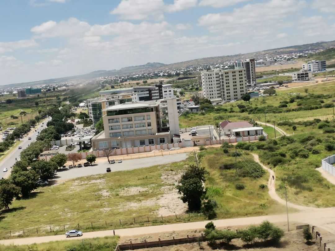 dalali_lachilla_dodoma_1649319666501.jpg