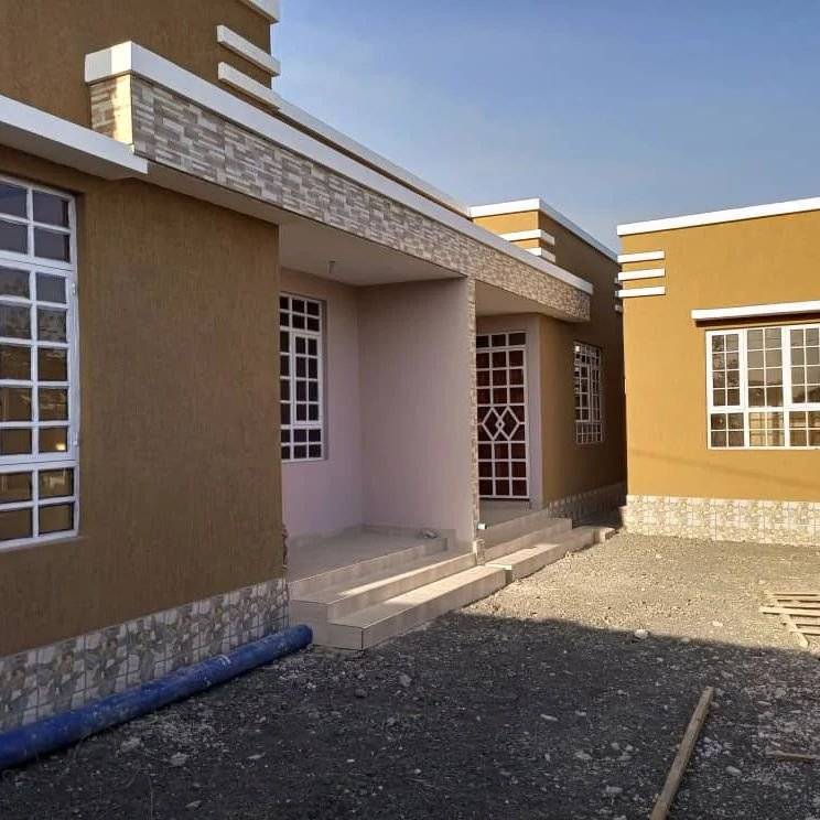 dalali_mkuu_arusha__1676789110474296.jpg