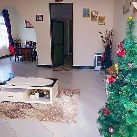 dalalikingungemwanza-___CKbhSBcAyON___-6.jpg