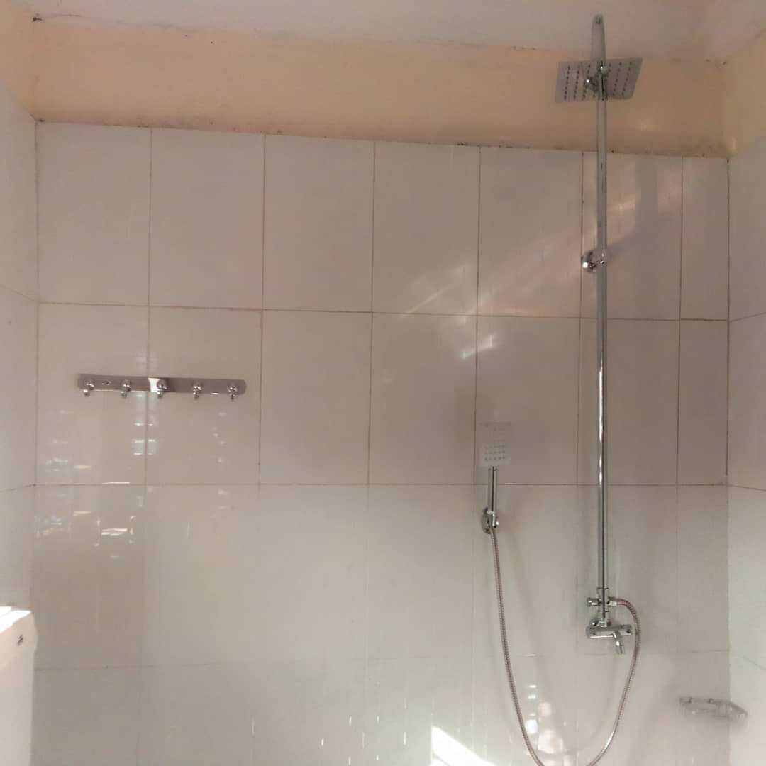 dalalikingungemwanza_10___CBS3VncAiVY___.jpeg