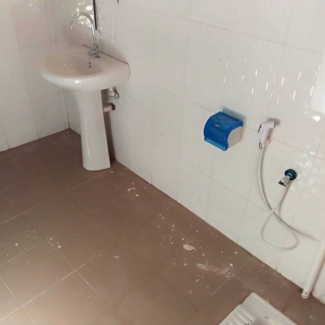 dalalikingungemwanza_9___CBS3VncAiVY___.jpeg