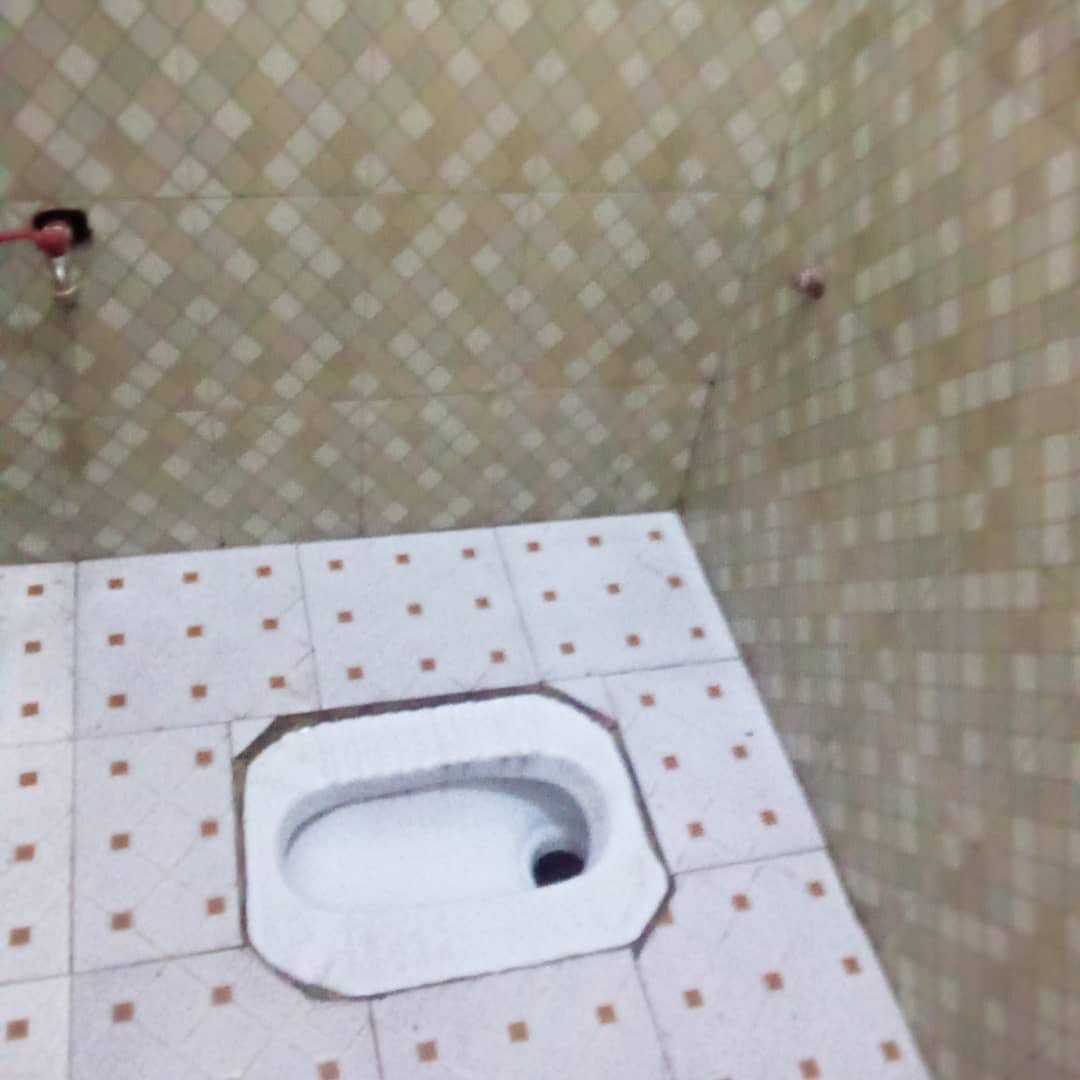 dalalimwanzanzima-___CQvlVh2rUfo___-9.jpg