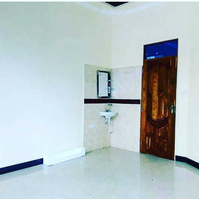 dalalimwanzanzima-___CRAxWPaLYMU___-5.jpg