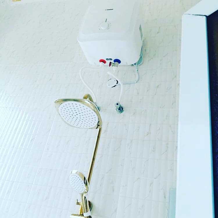 dalalimwanzanzima-___CRAxWPaLYMU___-7.jpg