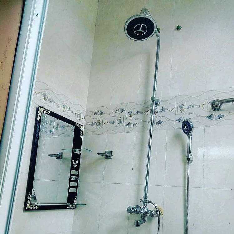 dalalimwanzanzima-___CRAxWPaLYMU___-9.jpg