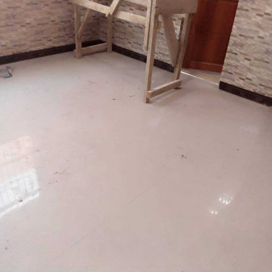 dalalimwanzanzima-___CRAyR7eLht1___-8.jpg