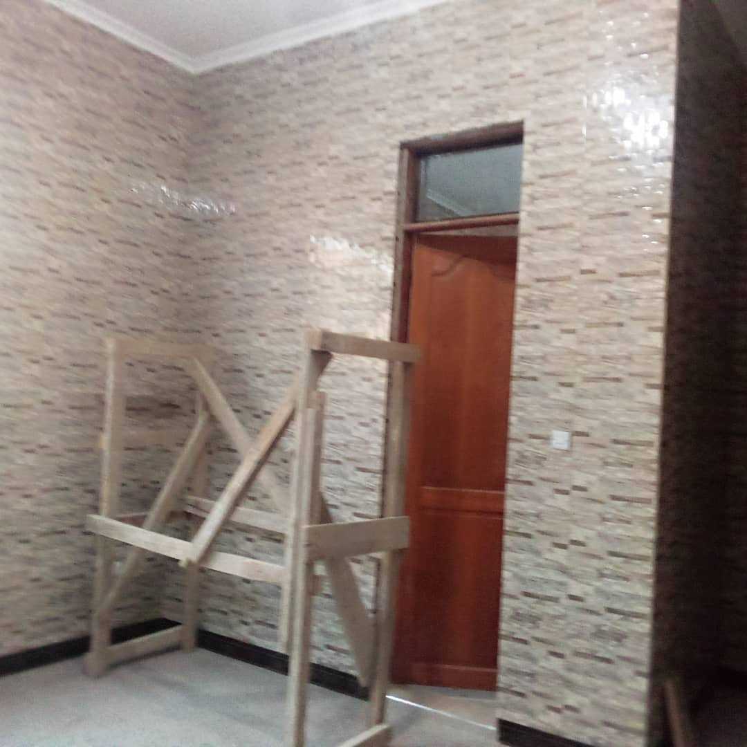 dalalimwanzanzima-___CRAyR7eLht1___-9.jpg