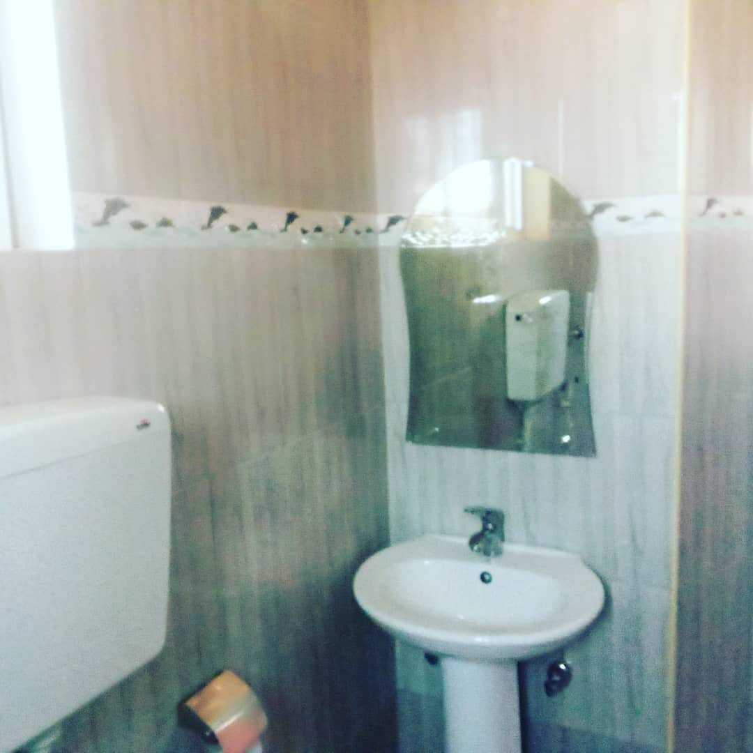 dalalimwanzanzima-___CRJQJZSr2zB___-7.jpg