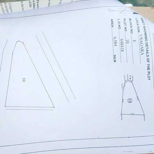 dalalimwanzanzima-___CRyQ06kLc5b___-3.jpg