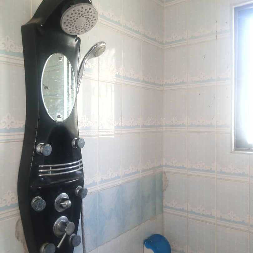 dalalimwanzanzima-___CS3mHfhKdbf___-7.jpg