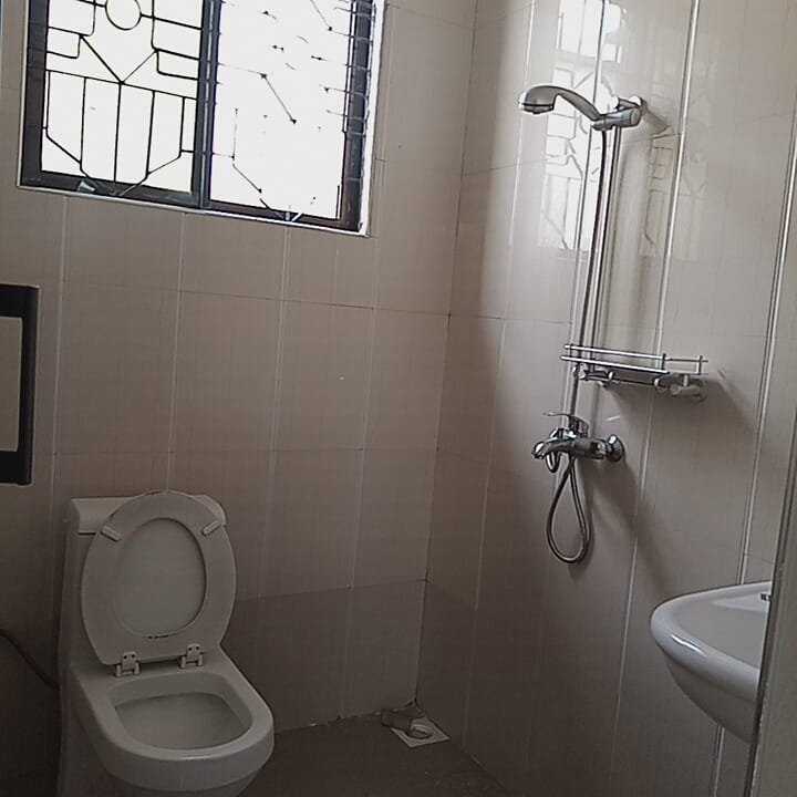 dalalimwanzanzima1-___CKHGprFABC5___-9.jpg