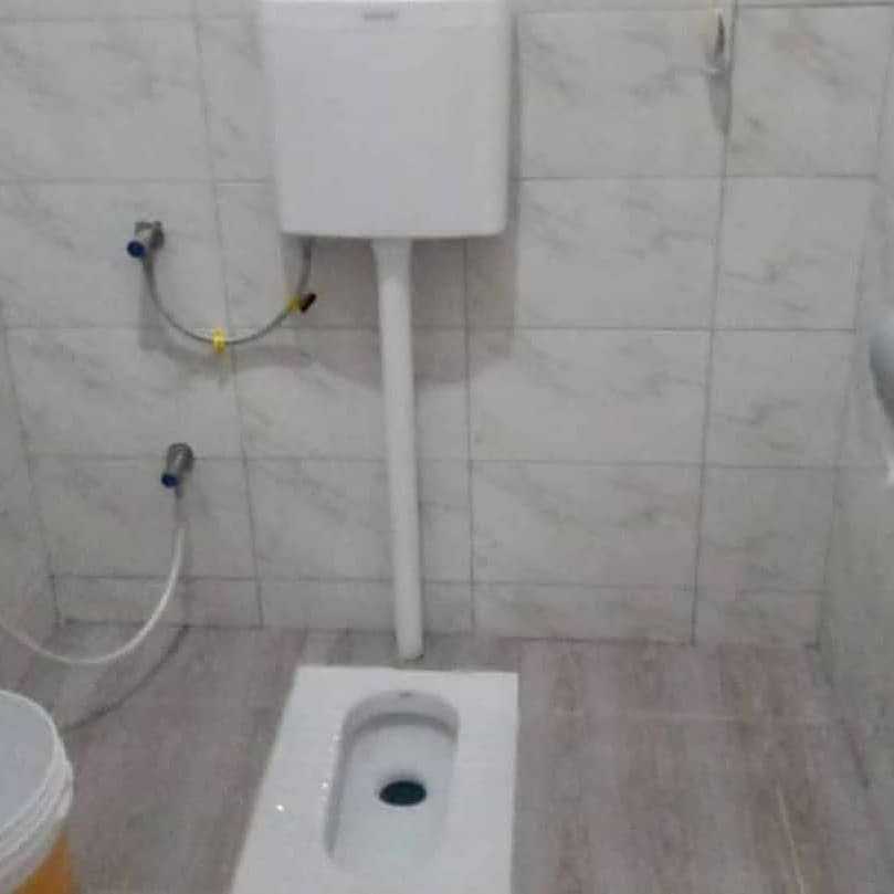 dalalimwanzanzima1-___CO2JXrVrwV2___-9.jpg