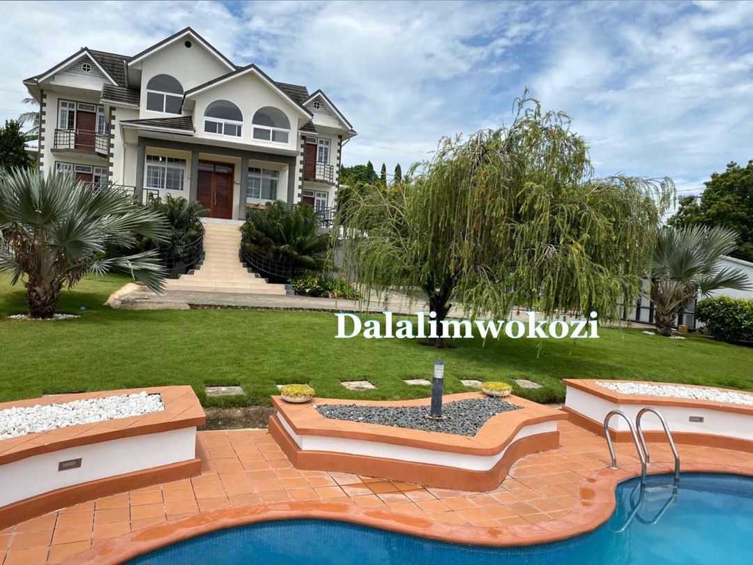 dalalimwokozi_1623402052126_0.jpg