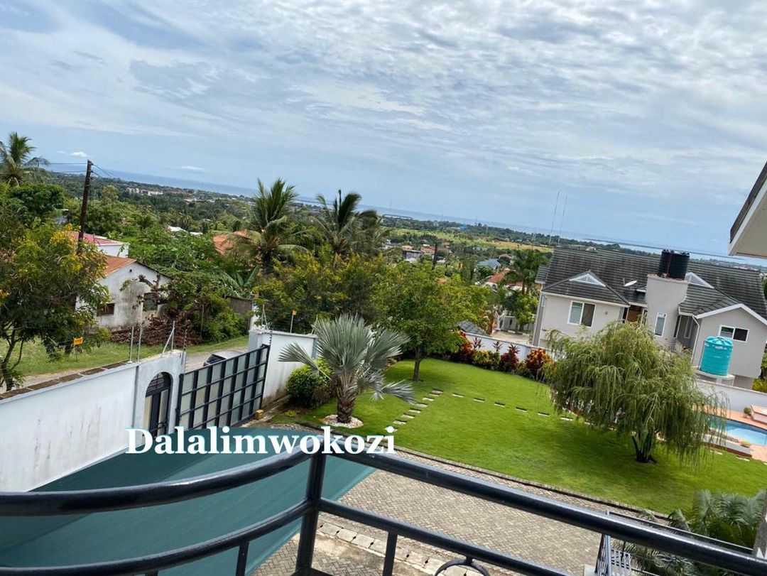 dalalimwokozi_1623402052126_3.jpg