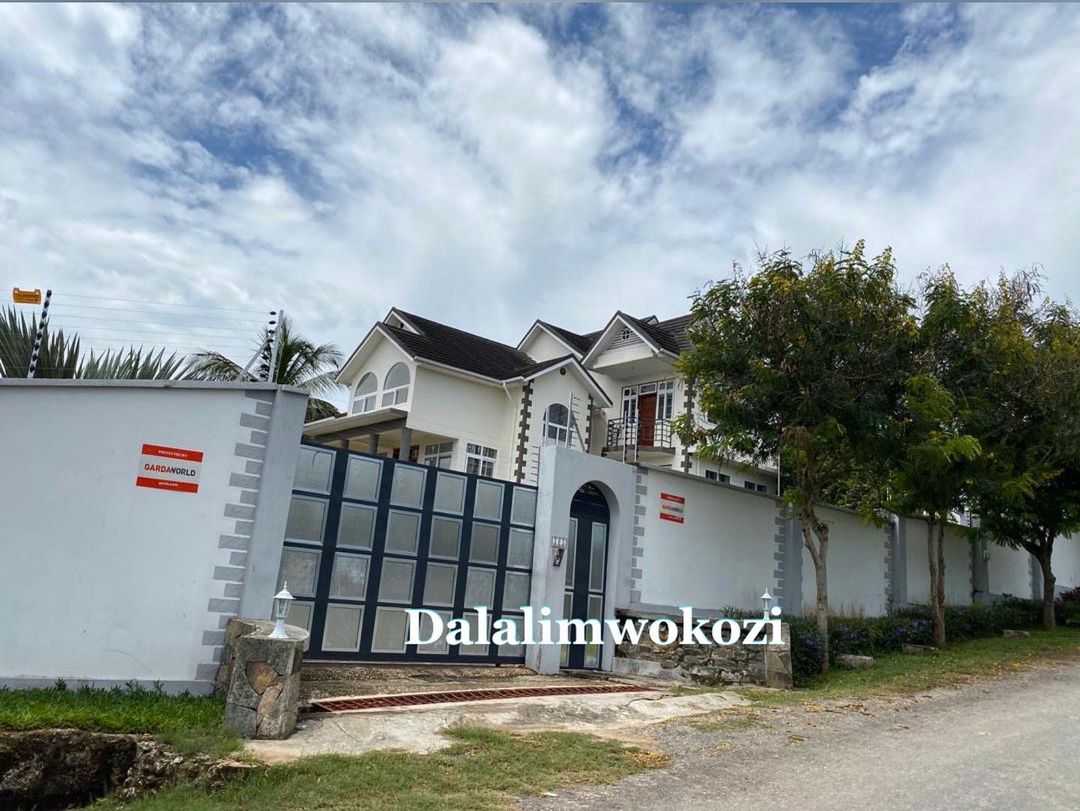 dalalimwokozi_1623402052126_5.jpg