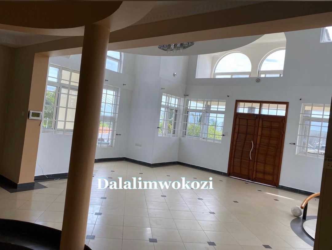 dalalimwokozi_1623402052126_7.jpg