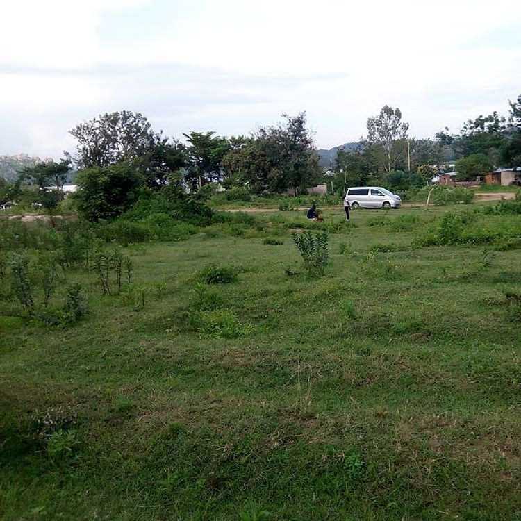 dalalingosha_mwanza_5___B8wSGTxAlLu___.jpeg