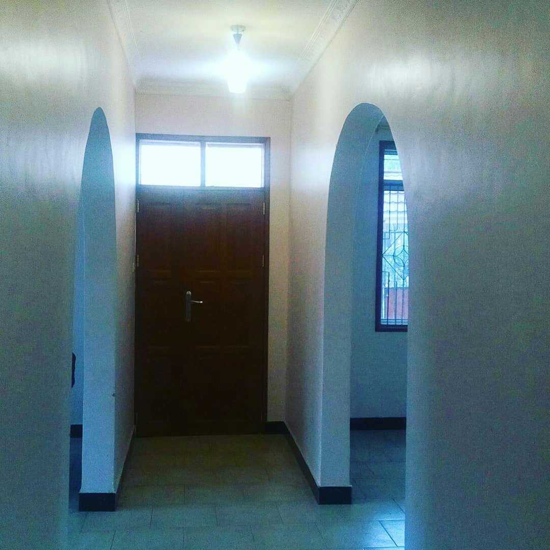 dalalinyumbanzuribeinzurimwza_8___B7s6f8CAQ_F___.jpeg