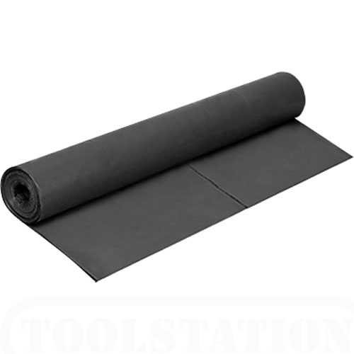 Damp-Proof-Membrane.jpg