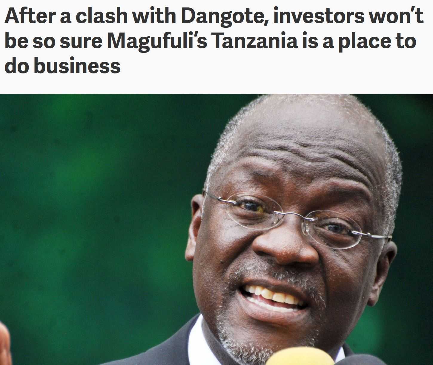 dangote.JPG