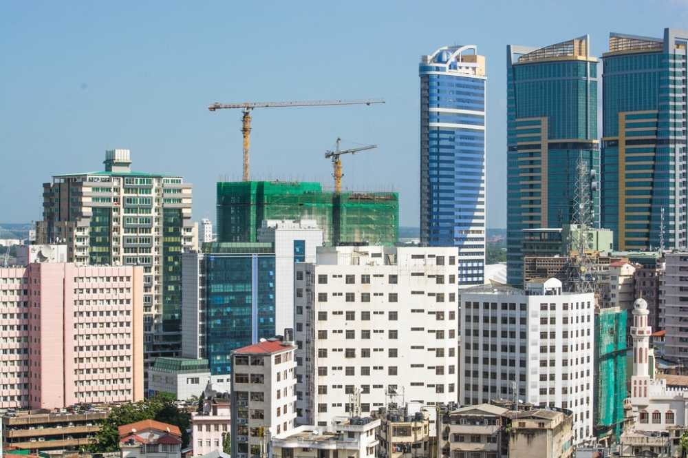 dar-es-salaam-2.jpg