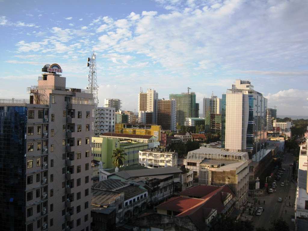 Dar es Salaam 20100524 033small1024x768.jpg