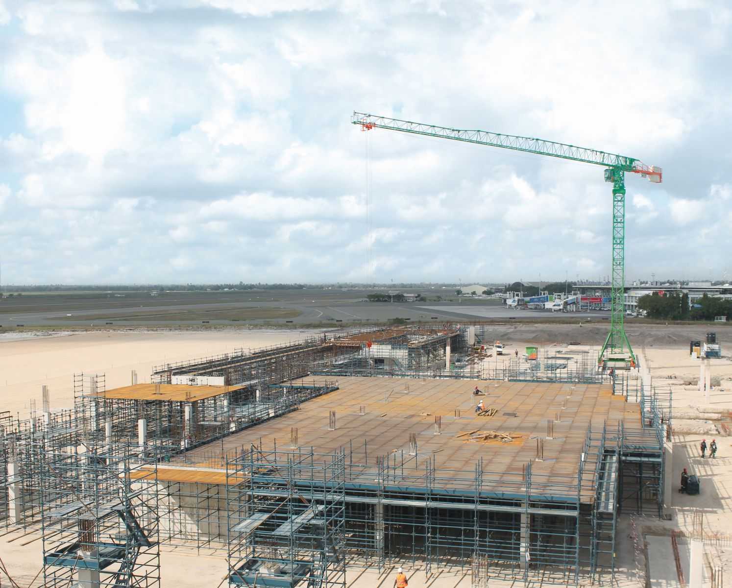 dar-es-salaam-airport.jpg
