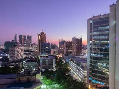 Dar-es-salaam-city.jpg
