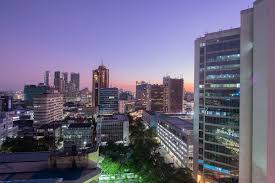 Dar es Salaam.jpg