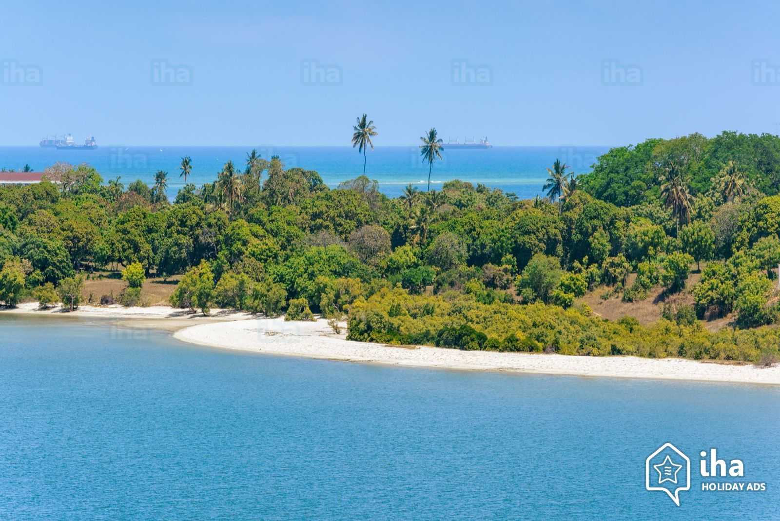 Dar-es-salaam-region-Beaches-in-dar-es-salaam.jpeg
