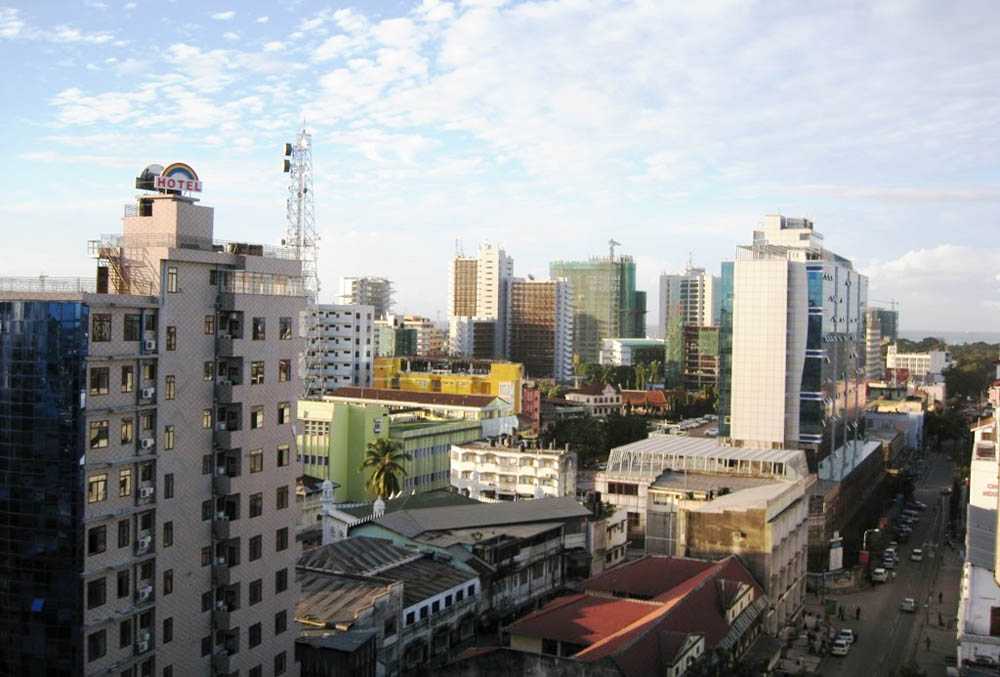 dar-es-salaam-tanzania (1).jpg