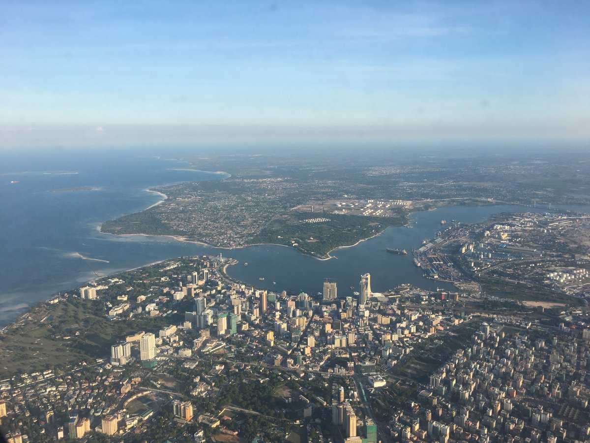 dar_city-jpg.497269
